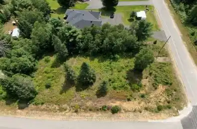 58 Nicklaus Drive Bancroft Ontario K0L 1C0