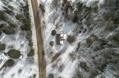 1342 Boulter Road Carlow/Mayo Ontario K0L 2R0