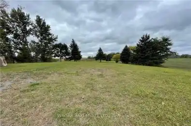 1351 Deseronto Road Tyendinaga Ontario K0K 2N0