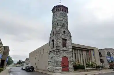 65 Dundas Street Quinte West Ontario K8V 2L9