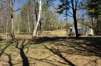 1703 Boulter Road Carlow/Mayo Ontario K0L 2R0