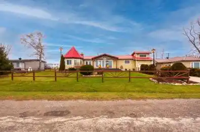 817 Lakeshore Road Haldimand Ontario N0A 1P0