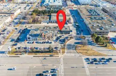 861 York Mills Road Unit# 2A Toronto C12 Ontario M3B 1Y4