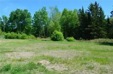 HIGHWAY 60 N/A Madawaska Valley Ontario K0J 1B0