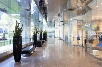 320 Queen Street Unit# 105 Ottawa Centre Ontario K1A 0W8