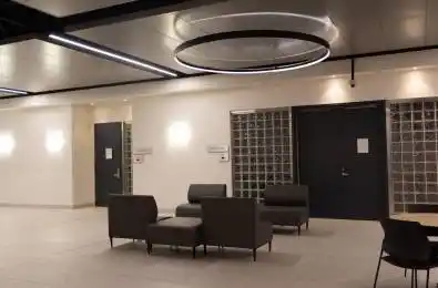 320 Queen Street Unit# 118 Ottawa Centre Ontario K1A 0W8