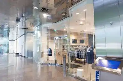 320 Queen Street Unit# 131 Ottawa Centre Ontario K1A 0W8