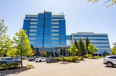 3755 Riverside Drive Unit# 300 Hunt Club - Windsor Park Village and Ar