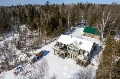 145 Appel Lane Greater Madawaska Ontario K7V 3Z9