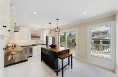 55 EAST 13TH Street Hamilton Ontario L9A 3Z2