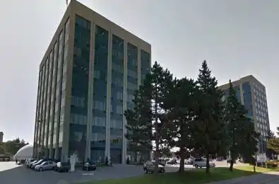 250 Consumers Road Unit# 312 Toronto C15 Ontario M2J 4V6