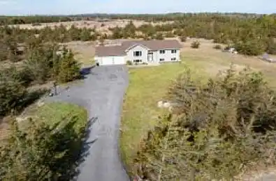 355 Cutler Road Stone Mills Ontario K0K 3N0