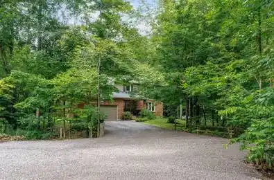 801 Tice Road Pelham Ontario L0S 1C0