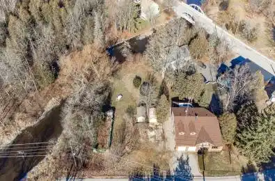 400 Wilson Street Guelph/Eramosa Ontario N0B 1P0
