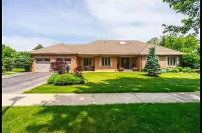 70 Russell Snider Drive Unit# BSMT King Ontario L0G 1N0