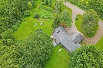 18175 RIDGE Road Brock Ontario L0C 1H0