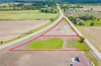 73974 Regional Road 45 Road Wainfleet Ontario L0R 2J0