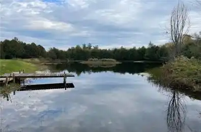 810 4th Line Douro-Dummer Ontario K0L 3E0