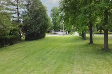 2609 Emerson Street Strathroy-Caradoc Ontario N0L 1W0