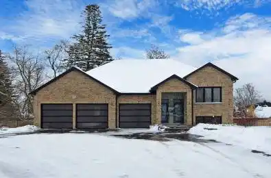 351 Bond Street Oshawa Ontario L1G 6Y7