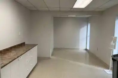 3545 Kingston Road Unit# 2nd FL Toronto E08 Ontario M1M 1R7