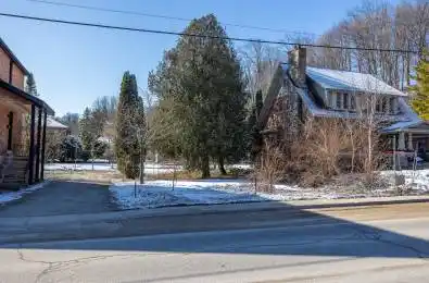 LT1PT4 9th St W N/A Owen Sound Ontario N4K 3N5