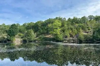 3950 SEVERN RIVER SHORE N/A Gravenhurst Ontario L0K 2B0