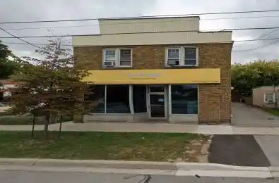 94 Lake Street St. Catharines Ontario L2R 5X6