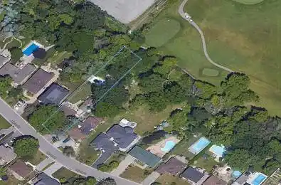 1481 Myron Drive Mississauga Ontario L5E 2N5