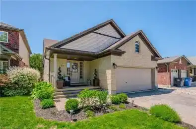 10 ATTO Drive Guelph Ontario N1E 0E4