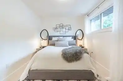 24 Woodman Drive Hamilton Ontario L8H 2M6