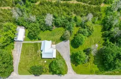 64 MCFARLANE Road Tyendinaga Ontario K0K 3A0