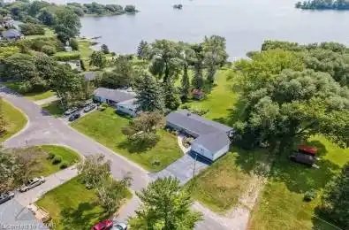 29 DORTHY Drive Quinte West Ontario K8V 5P5