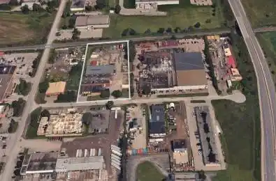 3022 Osler Street London East Ontario N5V 1V3