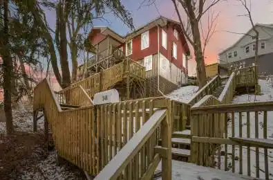 348 Erie Street Central Elgin Ontario N5L 1E3