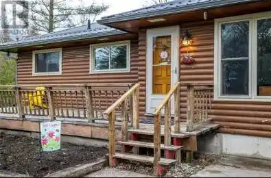 330 St. Alban's Road Kawartha Lakes Ontario K0M 1A0