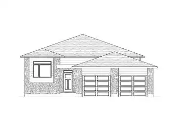 162 Sienna Avenue Belleville Ontario K8P 0H3