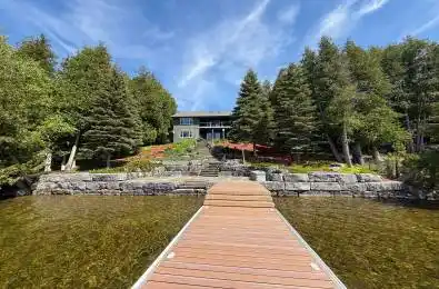 1950 White Lake Road E N/A Douro-Dummer Ontario K0L 2H0