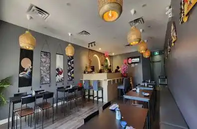 1528 Bayview Avenue Toronto C11 Ontario M4G 3B6
