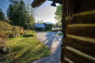 9055 ROAD 509 N/A Frontenac Ontario K0H 2M0
