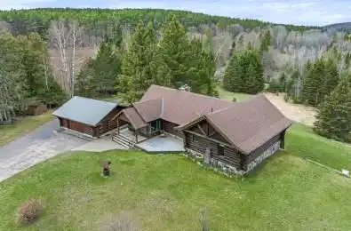 32062 Hwy 28 N/A Bancroft Ontario K0L 1C0