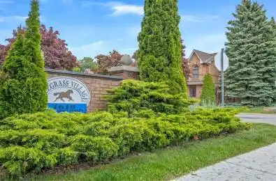 1610 Crawforth Street Unit# 1 Whitby Ontario L1N 9B1
