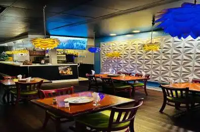 505 Danforth Avenue Toronto E01 Ontario M4K 1P5