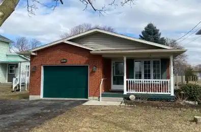 145 Cross Street Haldimand Ontario N1A 1B7
