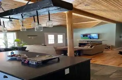 1694 Siberia Road Madawaska Valley Ontario K0J 1B0