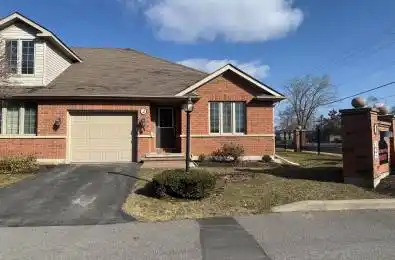 194 Haig Road Unit# Unit 2 Belleville Ontario K8N 0A8