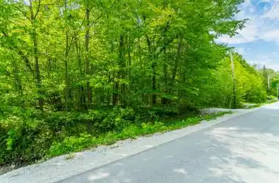 Lot 22 Champlain Road Tiny Ontario L9M 0C1