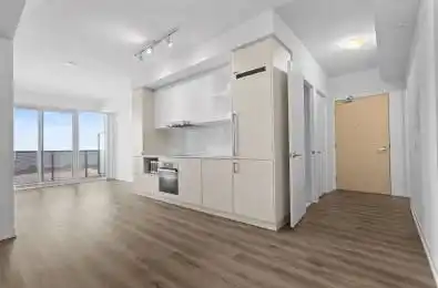 138 Downes Street Unit# 7008 Toronto C08 Ontario M5E 0E4