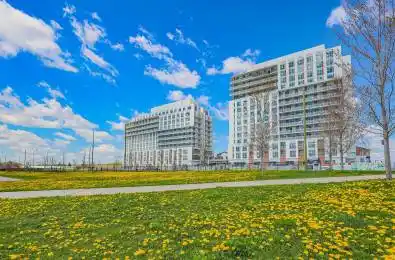 20 All Nations Drive Unit# 424 Brampton Ontario L7A 0H8