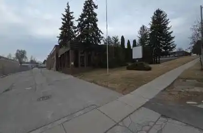 20 Commander Boulevard Toronto E07 Ontario M1S 3L9